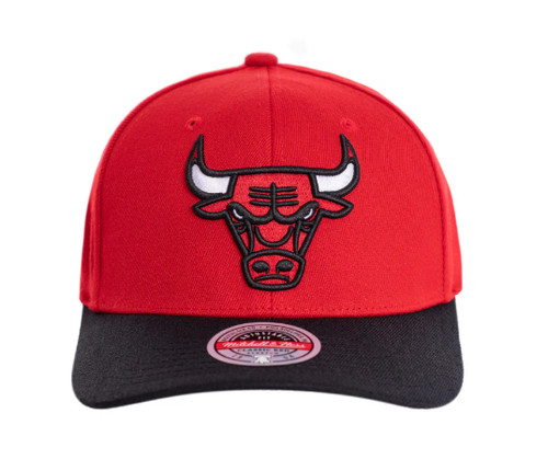 Mitchell ness nba - ness, chicago