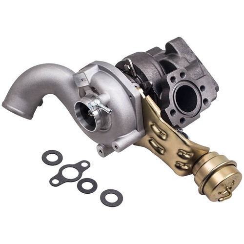 K04 0029 right - k04-0029, turbocharger