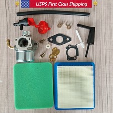 Carburatore Carb per Motozappa