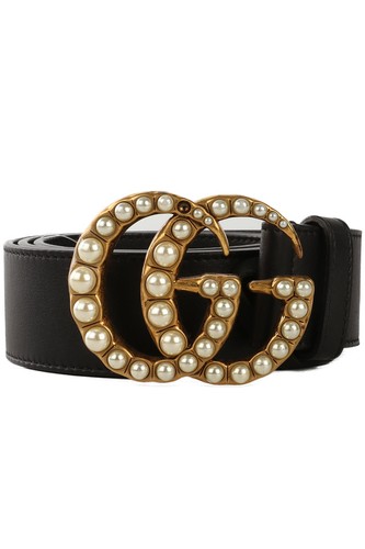 Gucci cintura vita - gucci,