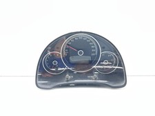Quadro strumenti per - strumenti,