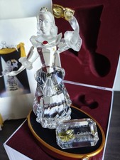 132 Swarovski Da Collezione