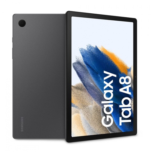 Samsung galaxy tab tablet - tab,