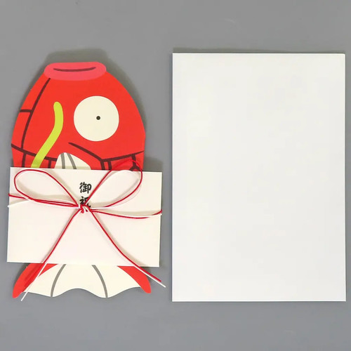 Pokémon magikarp biglietto - magikarp, di