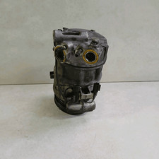 P31315453 Compressore a/c  VOLVO XC60 D3 DRIVe Geartronic SUV 5p/d/1984cc