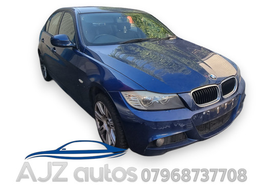 Dado bmw e90 e91 serie - dado,