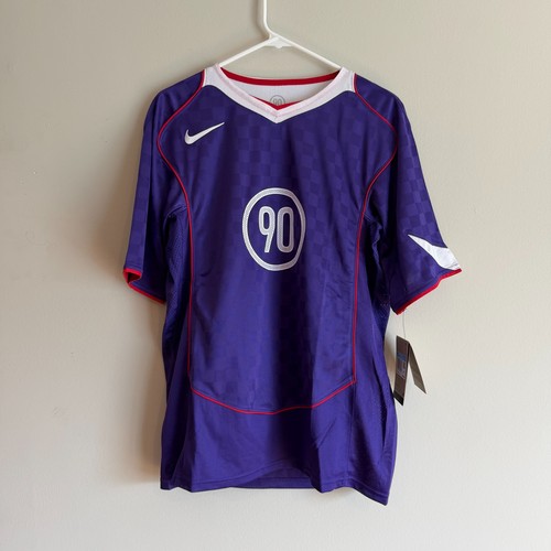Nike im6299 547 - im6299-547, calcio