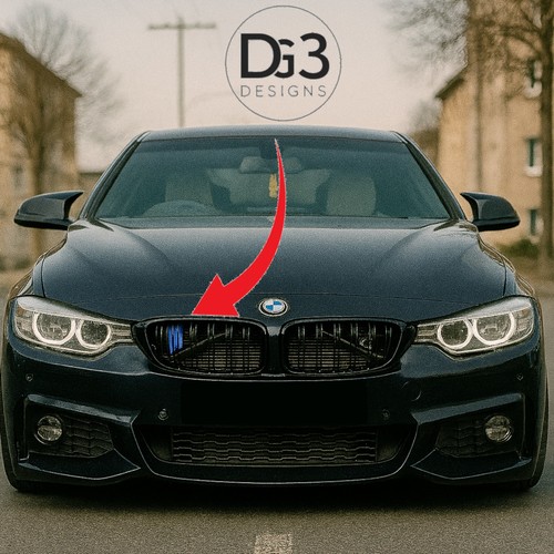 Bmw f20 f30 f32 f36 - f20, /