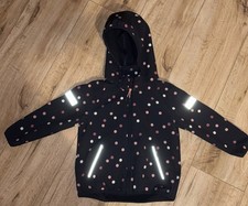 Giacca bambina m - giacca, h&m