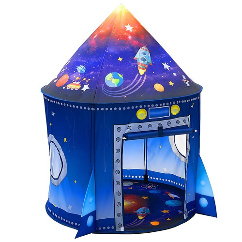Tenda bambini gioco tende - tenda,