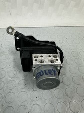 Centralina Abs Piaggio Medley