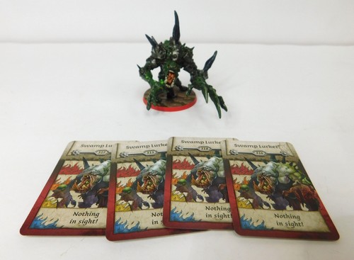 Zombicide sapientemente