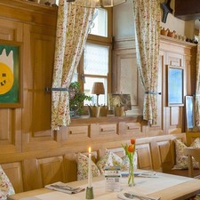 Offerta breve viaggio