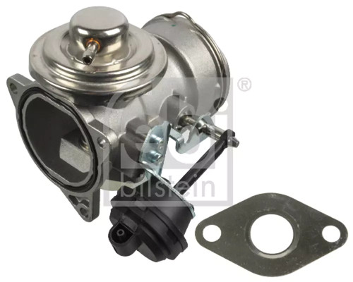 Valvola egr febi bilstein - valvola,