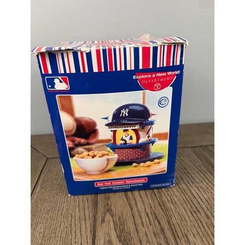 Department new york yankees - department,