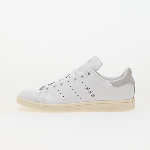 Scarpe sneakers adidas stan - sneakers,