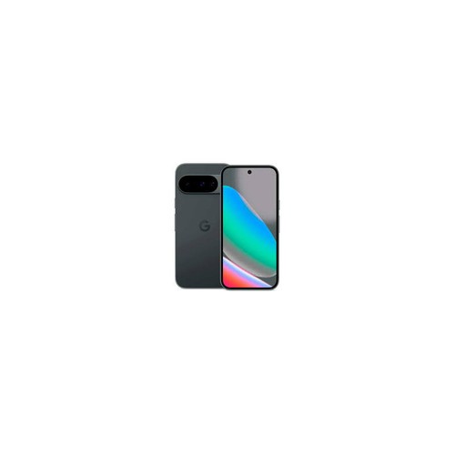 Google pixel 256gb - 256gb, obsidian