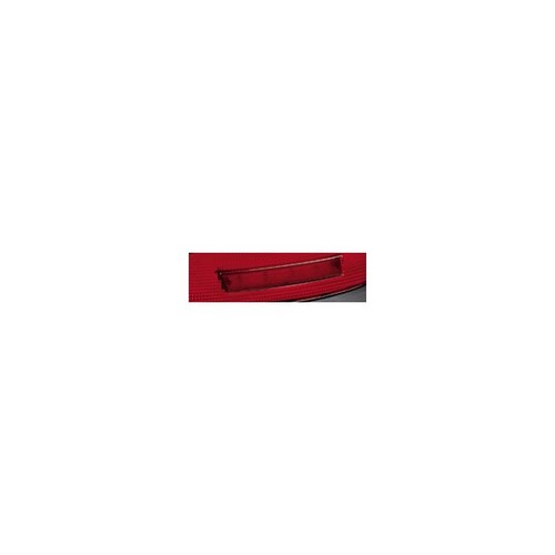 K616 cadadiottro piccolo - cadadiottro,