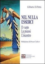 Libri Di Petta Gilberto - Nel