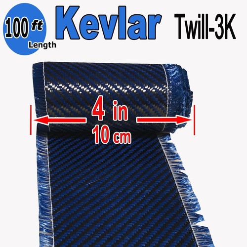 100 realizzato con - realizzato,