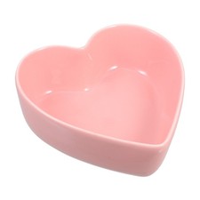  Ciotola Per Il Cibo Di