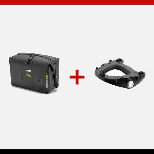 Kit givi t507 borsa interna - kit,