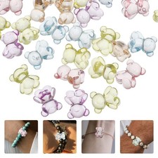  100 Pcs Creazione Di Gioielli