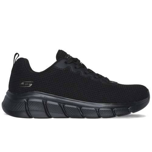 Scarpe skechers bobs sport - scarpe,