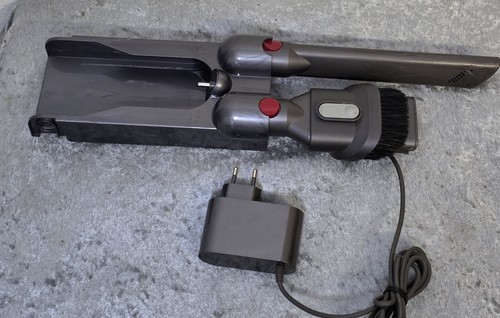 Dyson stazione - dyson, di
