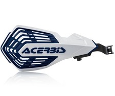 PARAMANI ACERBIS K-FUTURE