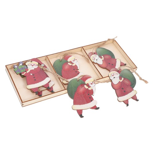 Pcs decorazioni per feste - pcs,