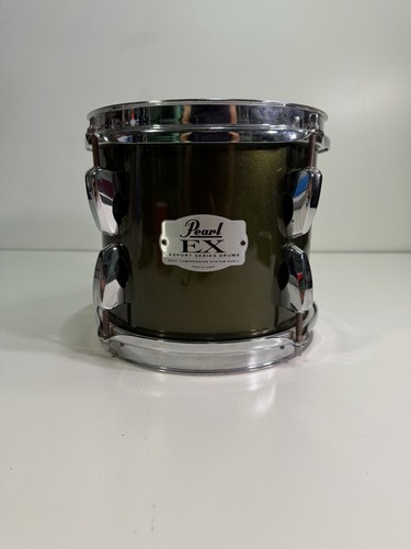 Pearl export 8x7 verde - pearl,