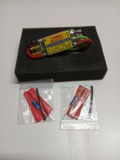 Robbe Roxxy BL-control 9100-6