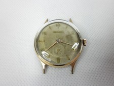 OROLOGIO DA POLSO HEMEROS