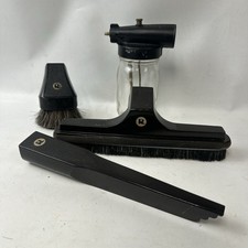 Accessori Aspirapolvere