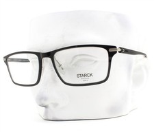 Occhiali da vista Starck SH