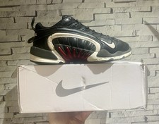 Scarpe da tennis Nike Air Zoom