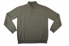 Boggi Milano Maglione Uomo