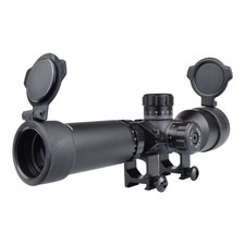 Ottica softair tactical - ottica,