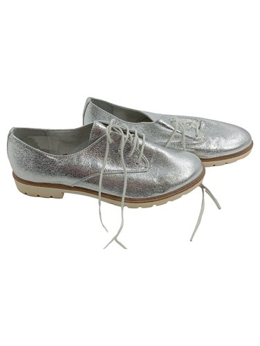 Tamaris scarpe stringate - scarpe,