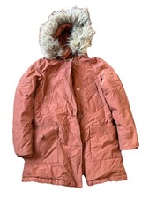 Women's Woolrich Ramar Cloth