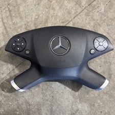 ✅ Mercedes-Benz W212 S212