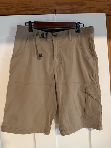Prana elasticizzato zion 34x12 - prana,