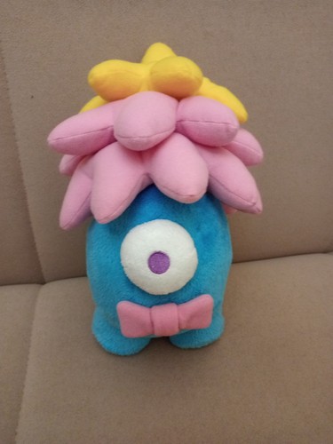 Peluche hey clay storie - peluche,