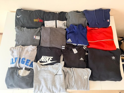 Box articoli grado felpe - box,