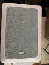 INDIANA LINE SQ 205 COPPIA