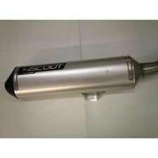 Impianto scarico tecnigas 4 - impianto,