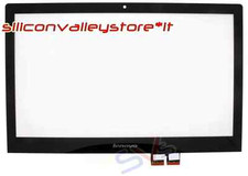 TOUCHSCREEN Digitizer
