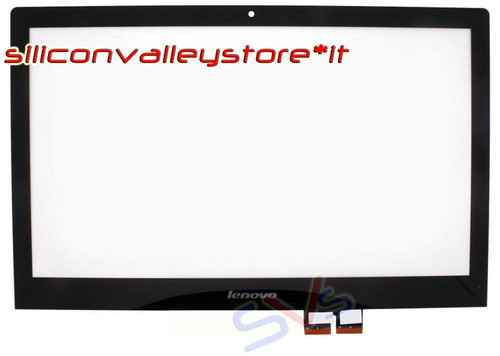 Touchscreen digitizer - touchscreen,