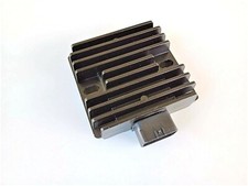 Regolatore di Tensione per Kawasaki KVF 750 Brute Force 2005 2006 2007